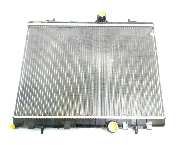 RADIADOR AGUA 9800477280 M161553