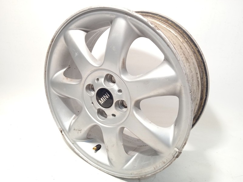 LLANTA 6775684 36116775684 