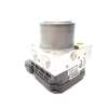 Recambio de abs para kia xceed 1.6 crdi cat referencia OEM IAM 58910J7240 6158941600 J758922500