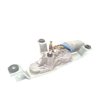 MOTOR LIMPIA TRASERO 86511FC050 