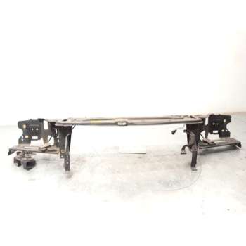 PANEL FRONTAL 30796864 