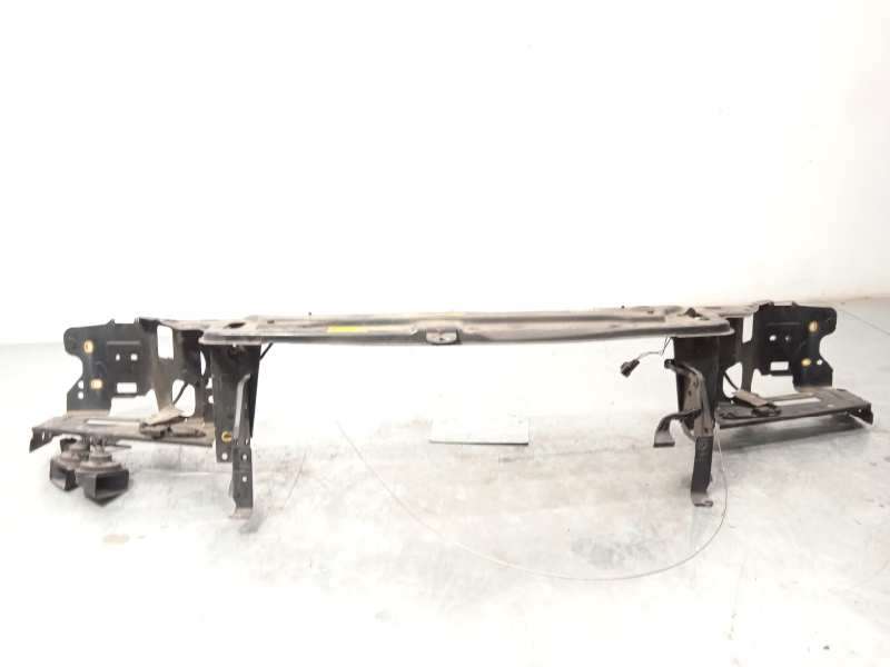 PANEL FRONTAL 30796864 