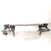 Recambio de panel frontal para volvo xc90 d5 referencia OEM IAM 30796864  