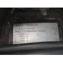 AUDI ALLROAD C5 (4BH)