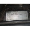 audi allroad c5 (4bh) del año 2004