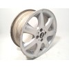 Recambio de llanta para mini mini (r50, r53) one referencia OEM IAM 6775684 36116775684 