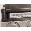 Recambio de abs para audi a1 (8x) ambition referencia OEM IAM 6R0614517AM 6R0907379BB 0265239062