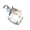 Recambio de pantalla multifuncion para opel crossland x 1.2 referencia OEM IAM 39152905 555343750 9827550880