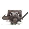 Recambio de pinza freno trasera derecha para toyota proace verso 1.6 d-4d cat referencia OEM IAM SU001A6147  