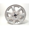 Recambio de llanta para mini mini (r50, r53) one referencia OEM IAM 6775684 36116775684 