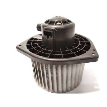 MOTOR CALEFACCION 7802A216 