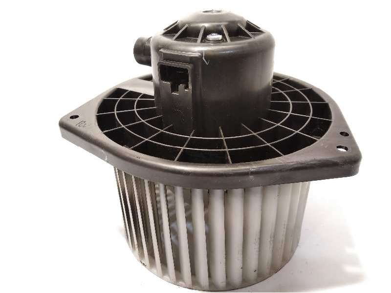 MOTOR CALEFACCION 7802A216 