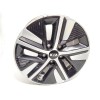 Recambio de llanta para kia niro i (de) 1.6 gdi hybrid referencia OEM IAM 52910G5500  