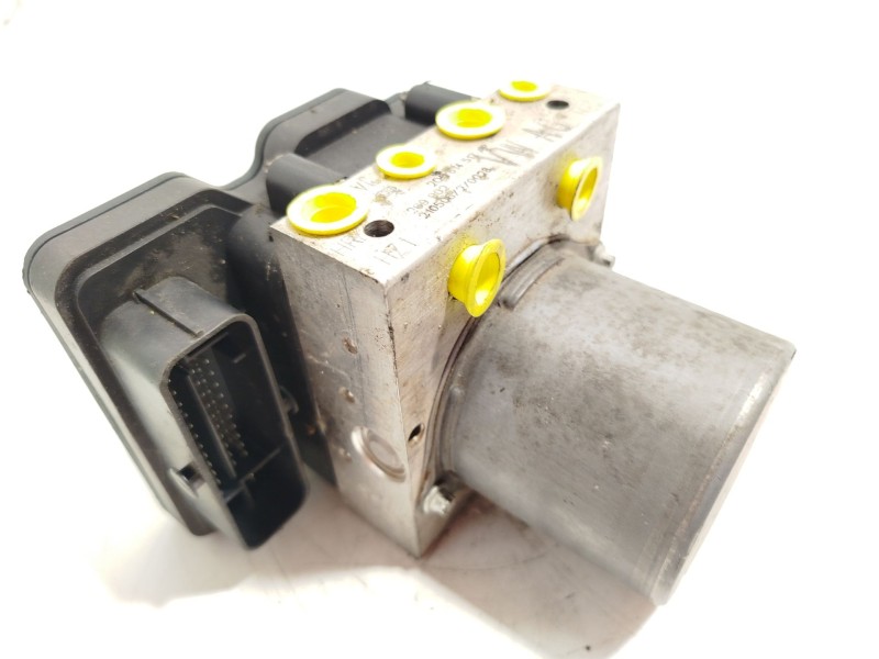 ABS 2Q0614517AP 0265956685 269902