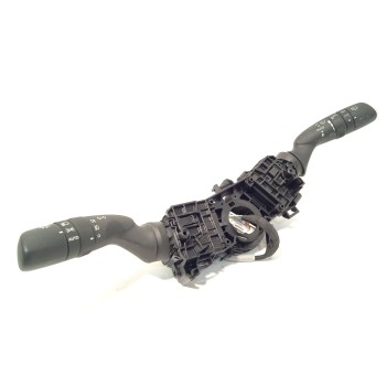 Recambio de mando intermitentes para toyota corolla (e21) referencia OEM IAM 8465202A50 8432902040 