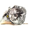 Recambio de caja cambios para dacia sandero iii 1.0 tce 90 referencia OEM IAM JT4004 320107520R 