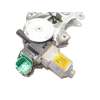 Recambio de elevalunas trasero izquierdo para infiniti ex ex30d referencia OEM IAM 827311BN0A  