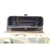 Recambio de abs para skoda rapid active referencia OEM IAM 6R0614517CD A005A292 54086975E