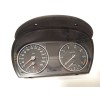 Recambio de cuadro instrumentos para bmw serie 3 berlina (e90) 318i referencia OEM IAM 9187052 62109187052 