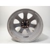 Recambio de llanta para mini mini (r50, r53) one referencia OEM IAM 6775684 36116775684 
