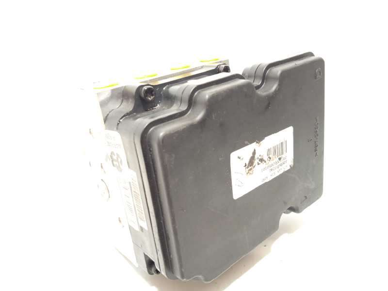 Recambio de abs para kia xceed 1.6 crdi cat referencia OEM IAM 58910J7240 6158941600 J758922500 3