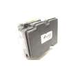 Recambio de abs para kia xceed 1.6 crdi cat referencia OEM IAM 58910J7240 6158941600 J758922500
