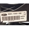 Recambio de palanca cambio para ford tourneo courier 1.0 ecoboost referencia OEM IAM R2XR7C453CKB 2661669 