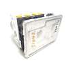 Recambio de abs para bmw serie 2 gran tourer (f46) 218d referencia OEM IAM 5A44C60 34505A7F7F0 10022025704