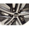 Recambio de llanta para kia niro i (de) 1.6 gdi hybrid referencia OEM IAM 52910G5500  