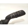 Recambio de mando intermitentes para toyota corolla (e21) referencia OEM IAM 8465202A50 8432902040 