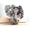 Recambio de caja cambios para dacia sandero iii 1.0 tce 90 referencia OEM IAM JT4004 320107520R 