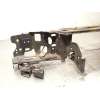 Recambio de panel frontal para volvo xc90 d5 referencia OEM IAM 30796864  