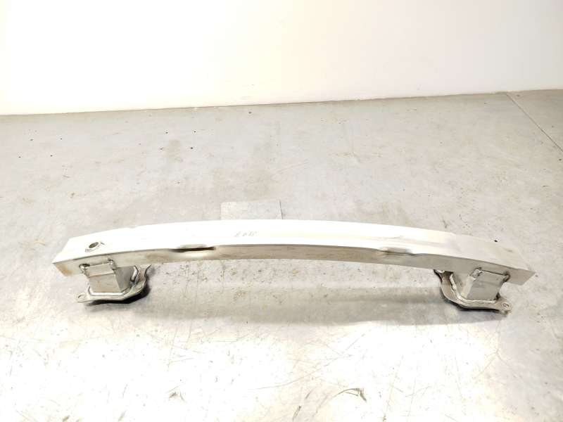 Recambio de refuerzo paragolpes trasero para audi a6 c8 (4a2) 45 tdi mild hybrid quattro referencia OEM IAM 4K0807309 - Gris 2