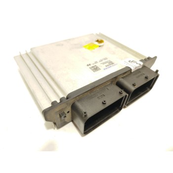 CENTRALITA MOTOR UCE 391992M050 9001300092KE