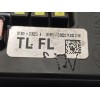 Recambio de caja reles / fusibles para hyundai tucson (tl, tle) 1.6 gdi referencia OEM IAM 91951D3220  