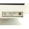 Recambio de cuadro instrumentos para toyota lexus gs (gs/us/ws19) 300 referencia OEM IAM 8380030M10  2574406462