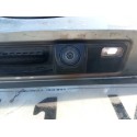 FORD C-MAX (CEU)