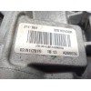 Recambio de caja cambios para dacia sandero iii 1.0 tce 90 referencia OEM IAM JT4004 320107520R 