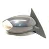 Recambio de retrovisor derecho para ford s-max (wa6) 2.0 tdci referencia OEM IAM 1776236  