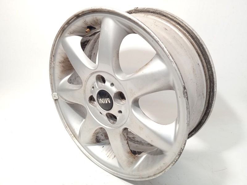 LLANTA 6775684 36116775684 