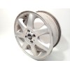 Recambio de llanta para mini mini (r50, r53) one referencia OEM IAM 6775684 36116775684 