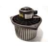 Recambio de motor calefaccion para mitsubishi asx (ga0w) 1.8 di-d cat referencia OEM IAM 7802A216  