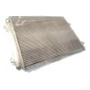 Recambio de condensador / radiador aire acondicionado para volkswagen passat b6 (3c2) 2.0 tdi referencia OEM IAM 3C0820411C  