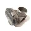 Recambio de caja mariposa para ford fiesta (cb1) 1.6 tdci cat referencia OEM IAM 9673534480  28275019