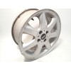 Recambio de llanta para mini mini (r50, r53) one referencia OEM IAM 6775684 36116775684 
