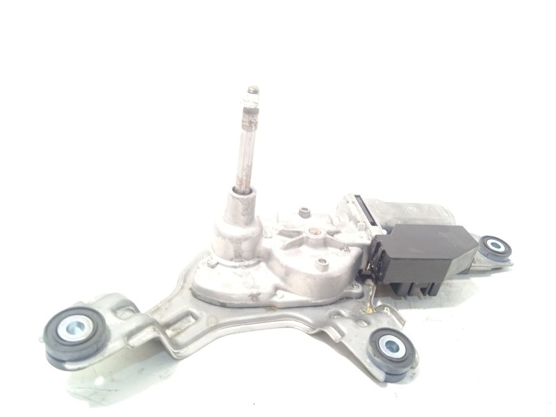 MOTOR LIMPIA TRASERO 8513002060 2596003631