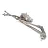 Recambio de motor limpia delantero para volkswagen crafter combi (2e) combi 30 referencia OEM IAM 2E0955023  