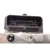 Recambio de abs para kia xceed 1.6 crdi cat referencia OEM IAM 58910J7240 6158941600 J758922500