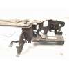 Recambio de panel frontal para volvo xc90 d5 referencia OEM IAM 30796864  