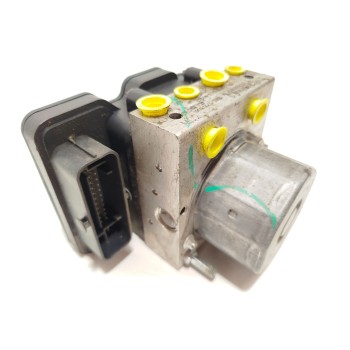 Recambio de abs para dacia duster (hm_) 1.5 dci 115 4x4 (hmad) referencia OEM IAM 476602738R 0265956628 269727